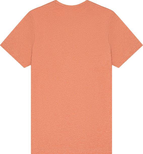 Actual product image Bella Canvas Tshirt adults (XS)