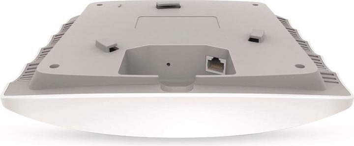 Produktbild TP-Link Eap225 (867 Mbit/s)