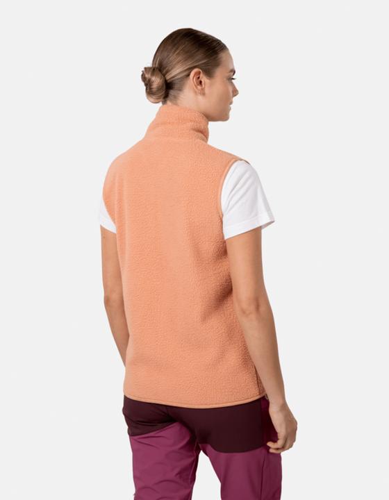 Actual product image Kari Traa Rothe Vest (M)