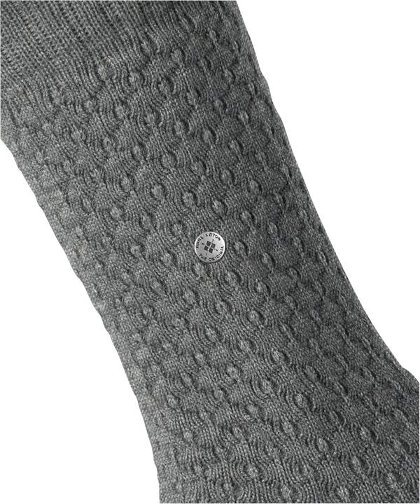Actual product image Burlington Orkney Damen (36 - 41)