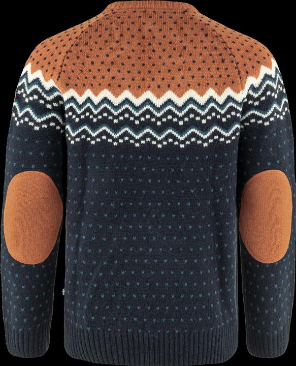 Produktbild Fjällräven Övik Knit Sweater (XL)
