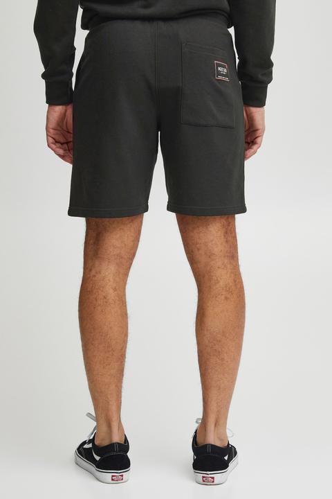Actual product image Indicode IDHallum - 70722MM (XXL)