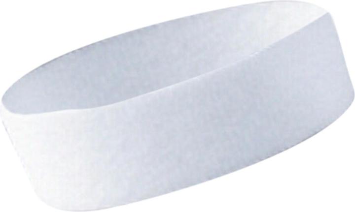 Actual product image Precision Mesh bindings 24-pack