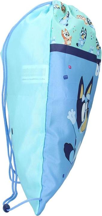 Image du produit Vadobag Bluey Sac de sport Bluey Best Friends Fun