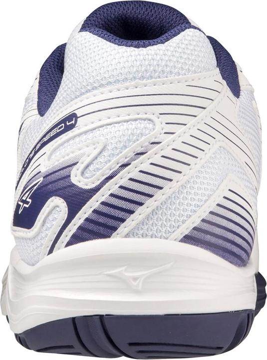 Produktbild Mizuno Cyclone Speed 4 (42)