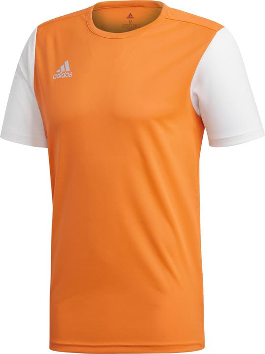 adidas ESTRO 19 TRIKOT