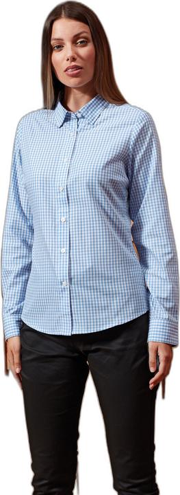 Immagine prodotto Premier Vichy (XS)