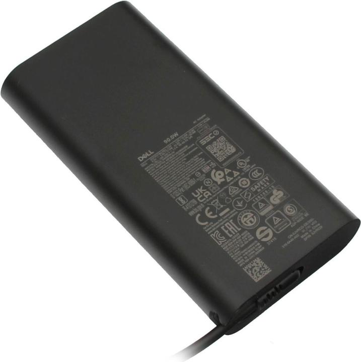 Image du produit Dell 450-AGOQ (90 W)