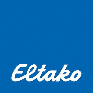 Actual product image Eltako Stocko plug