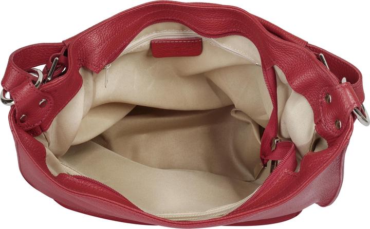 Immagine prodotto Samantha Look Shopper