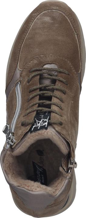 Actual product image Waldläufer Boots ORDER LUXOR (39)