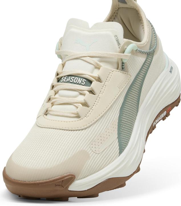 Produktbild Puma Voyage NITRO 3 Tech Wns (40)