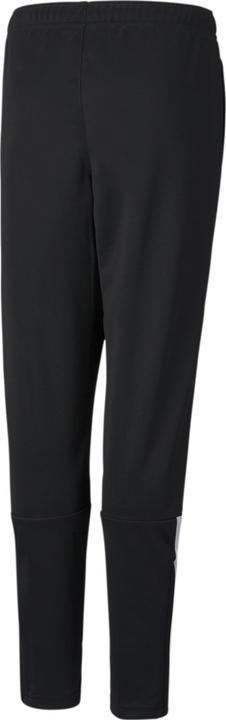 Produktbild Puma teamLIGA Training Pants Jr-657243 (140)