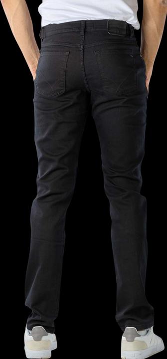 Immagine prodotto BRAX Cooper Denim Jeans nero (W32/L36)