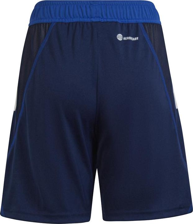 Actual product image adidas Tiro 23 Competition training shorts kids (140)