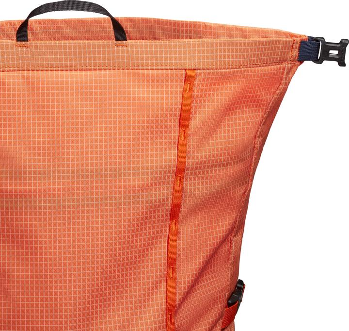 Image du produit Mammut Trion 38 (38 l)