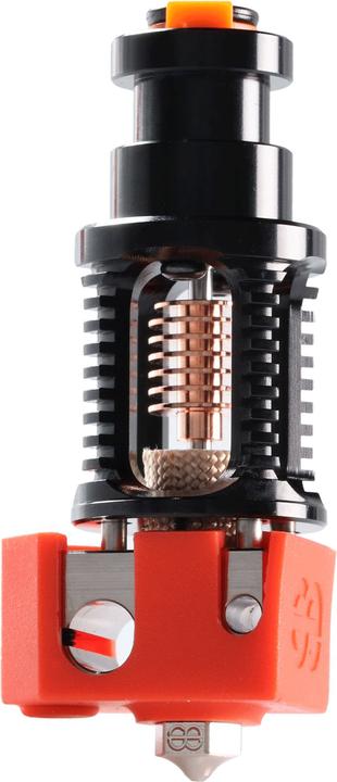 Image du produit Phaetus Dragon High Flow Hot-End (Hotend)
