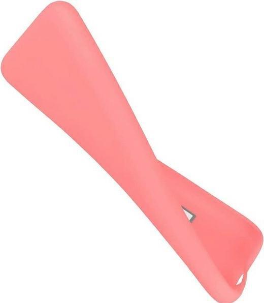 Produktbild Soft Lenovo Moto G5s rózowy pink XT1794 (Motorola Moto G5S)