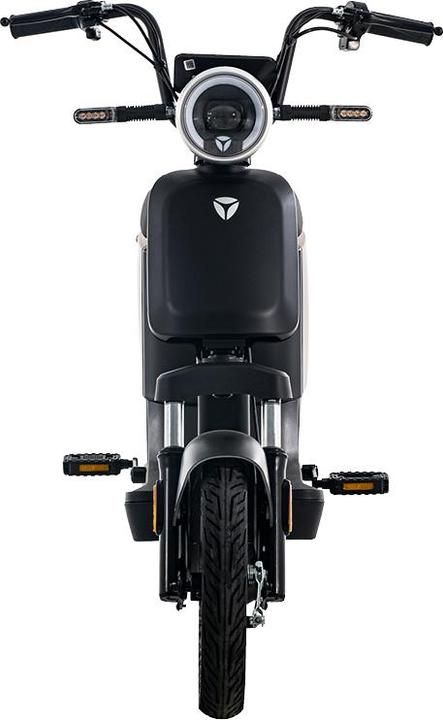 Produktbild Yadea U3 (25 km/h, 350 W)