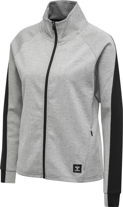 hummel Essi Zip Jacket