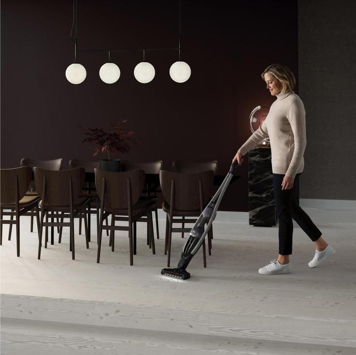 Image du produit Electrolux PQ91-40GG