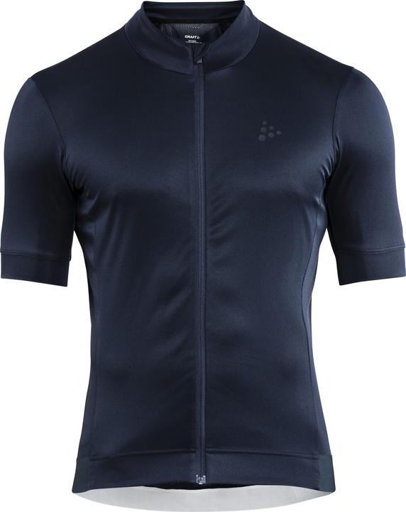 Craft Essence Radtrikot (M)