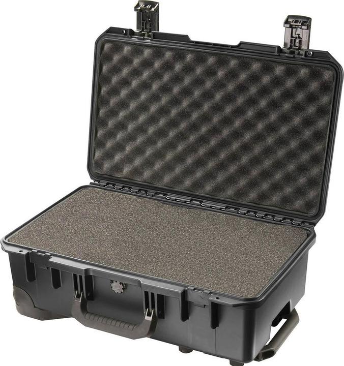Produktbild Peli iM2500 (Fotokoffer, 28 l)