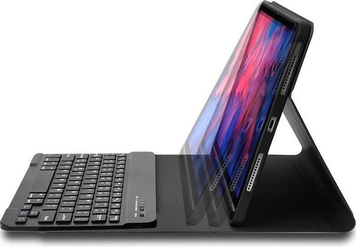 Immagine prodotto Tech CASE na Tablet computer tecnologicamente PROTETTO SC PEN + KEYBOARD LENOVO COVER M10 PLUS 10.6 3. (M10 Plus)