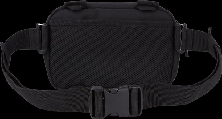 Produktbild ASUS ROG Ranger BC1001 Waist Pack