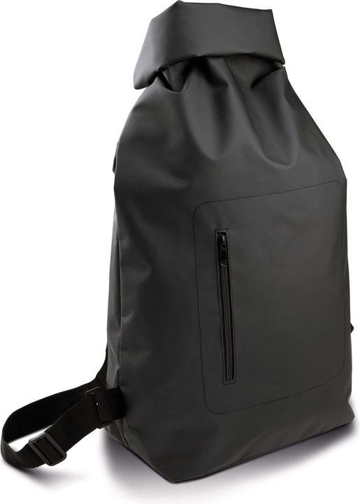 Immagine prodotto Kimood Marin Imperméable