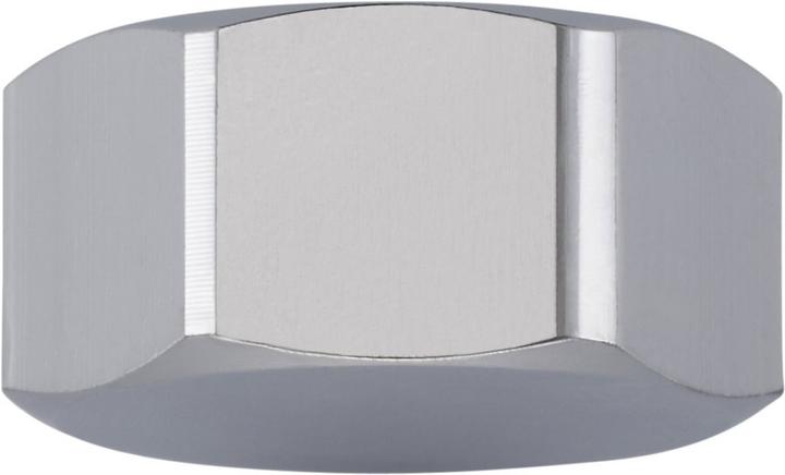 Produktbild Mateu Verschlusskappe 6-kant 3/8"
