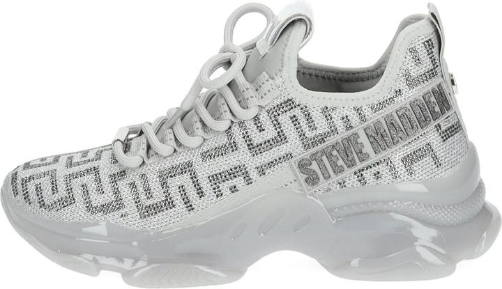 Image du produit Steve Madden Sneaker (40)