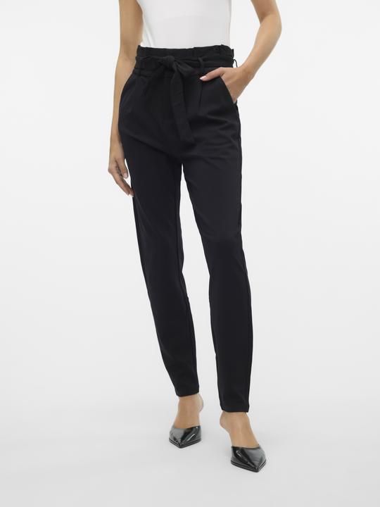 Produktbild Vero Moda Loose Fit Hose (XS)