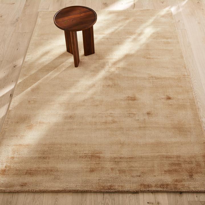 Image du produit AM.PM Mustha (120 x 180 cm)