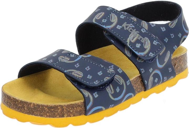Produktbild Kickers Sandalen (24)