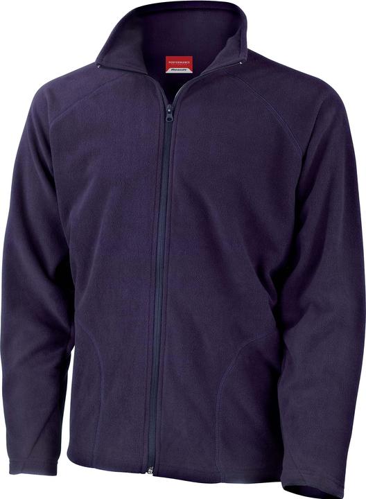 Blu Navy