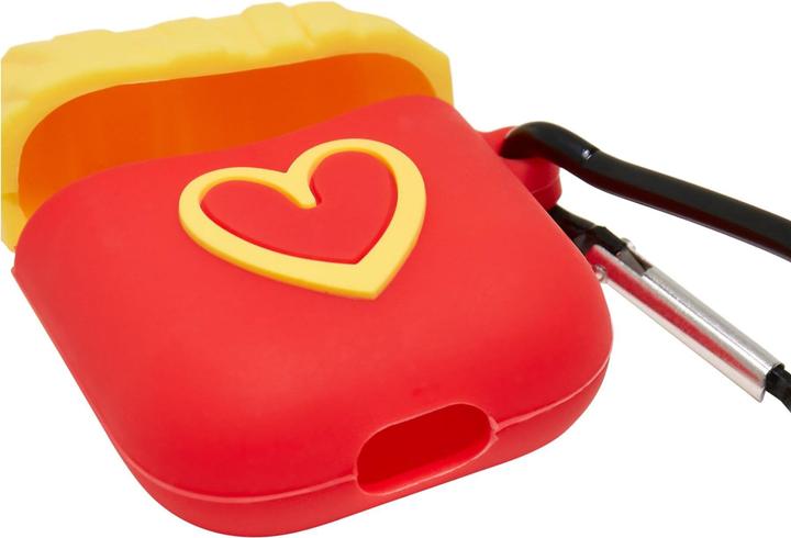 Produktbild Urban Classics Popart Earphone Case 2-Pack (Kopfhörer Tasche)