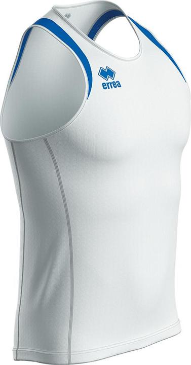 Actual product image Errea Singlet Starter Ad (L)