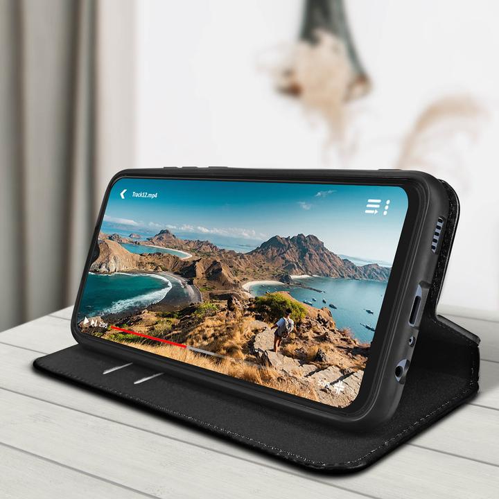 Image du produit Avizar Série Édition classique (Samsung Galaxy A04e)
