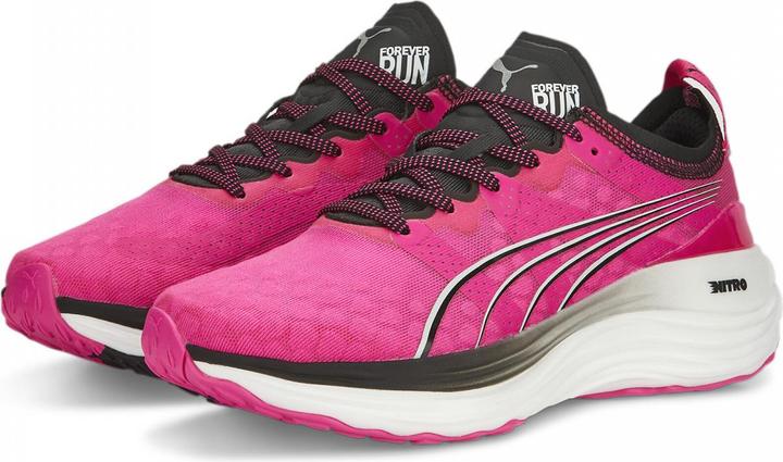 Actual product image Puma ForeverRun Nitro Wns (37.5)