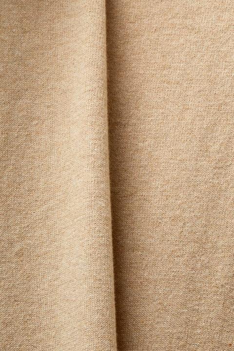 Produktbild Esprit pullover mit v-ausschnitt (XS)