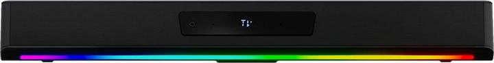 Immagine prodotto Creative SB Katana SE (180 W, 2.1 canali)