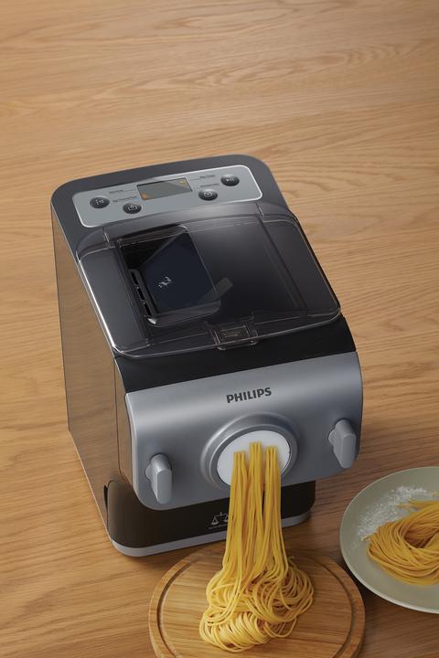Immagine prodotto Philips Pastaio HR2358/12