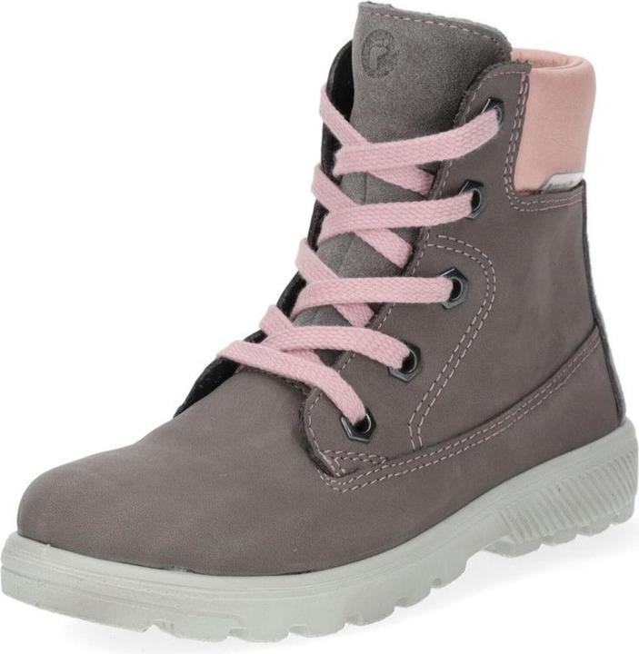 Produktbild Ricosta Boots Thea (32)