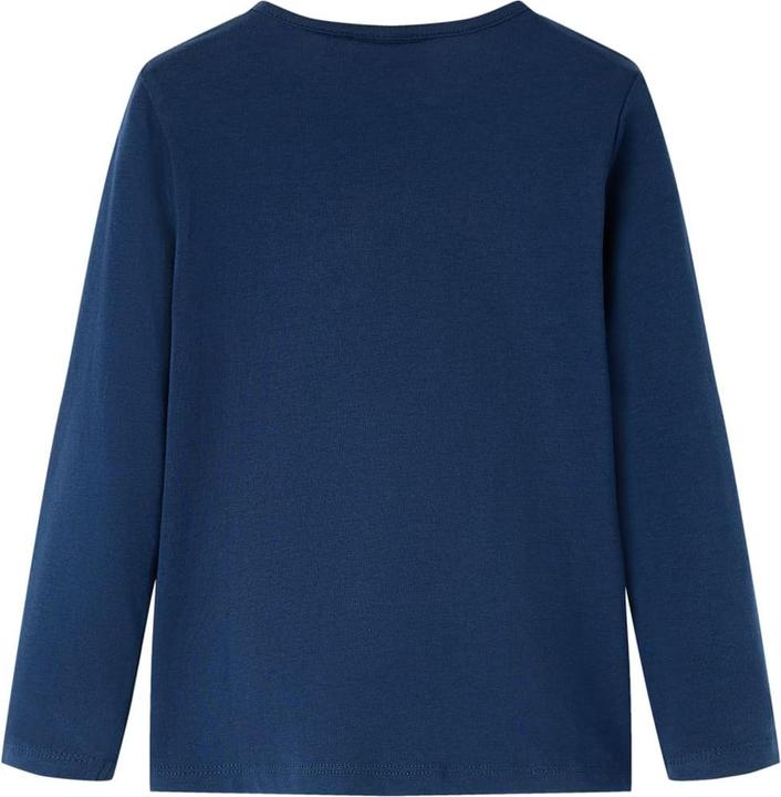 Actual product image VidaXL Linna (128)