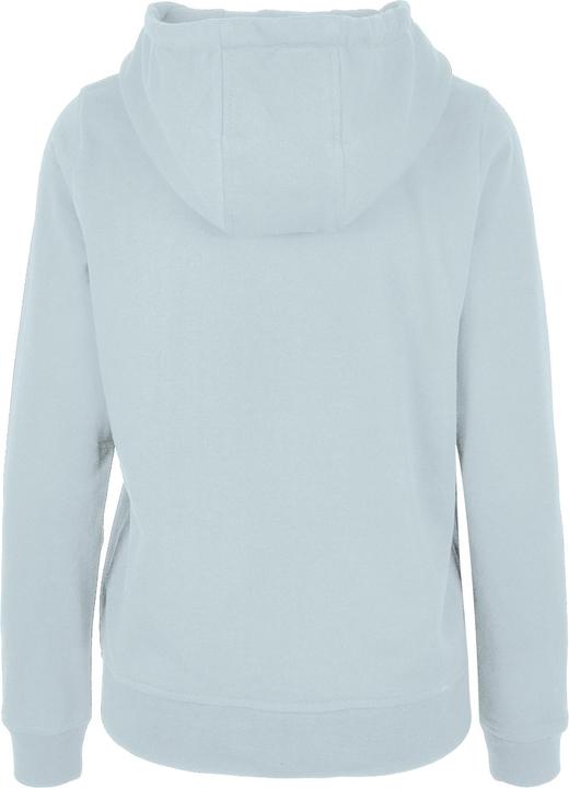 Produktbild Build Your Brand Basic Kapuzenpullover (4XL)