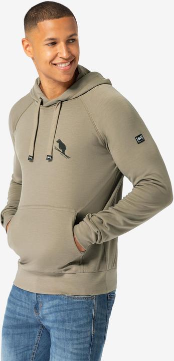 Actual product image Super Natural Favourite Flear (XL)
