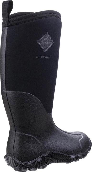 Produktbild Muck Boot Edgewater II MultiPurpose Stiefel (38)