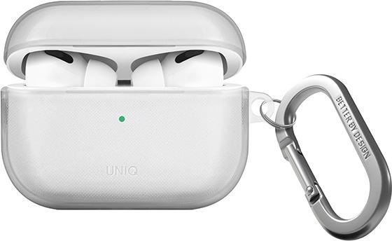 Produktbild Uniq Etui Glase (Kopfhörer Hülle)