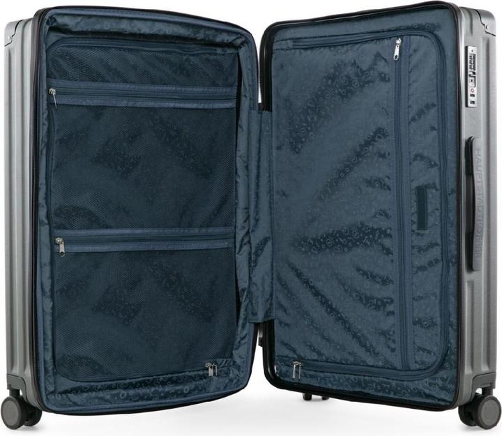 Actual product image Hauptstadtkoffer Q-Damm - Medium case hard shell (71 l, M (50 - 90l))